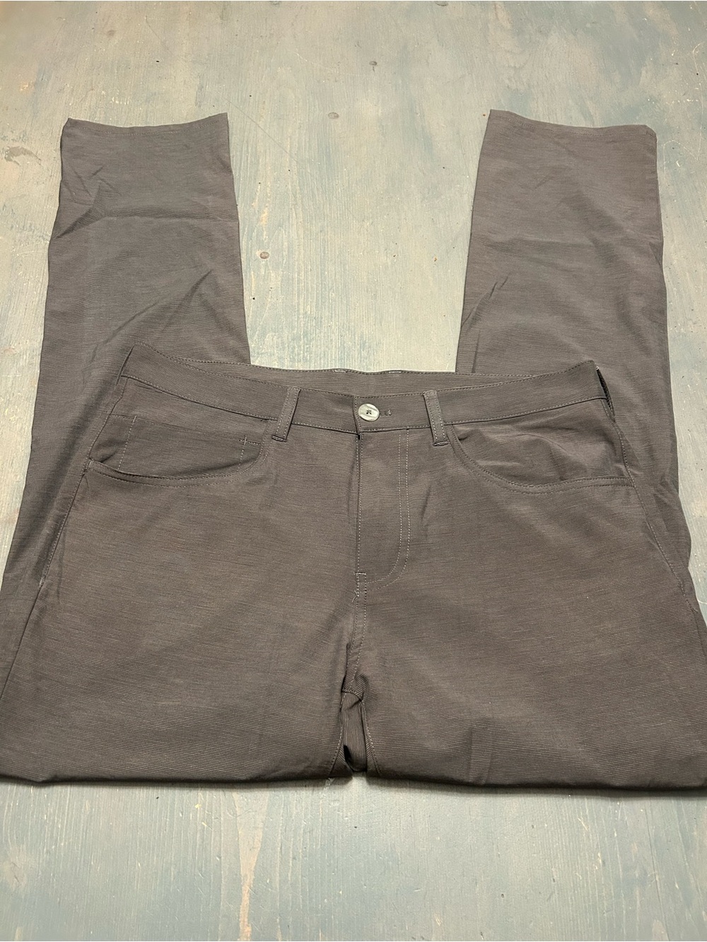 Callaway golf pants